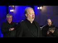 Ne otverzhi mene - Vladimir Miller and Christiania Male Choir