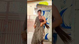 #training #dance #viral #video# lovely