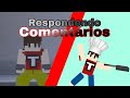 Respondendo comentários!!!! #minecraft #comentarios #naofloppa #meta2000inscritos -Théo cs