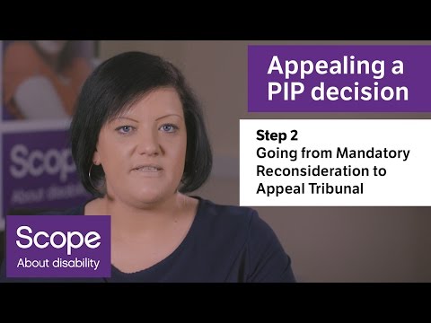 Video: How To Send A Case For Reconsideration Due To The Revealed Circumstances