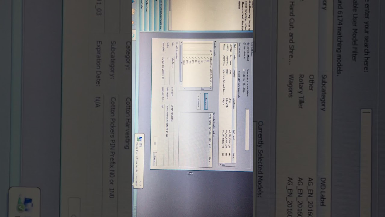 john deere service advisor linux john deere service advisor linux