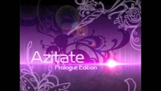 CROSS×BEATS - Azitate (Prologue Edition) / void