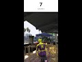 GTA 5 LIVE #gtavlive #shortsfeed
