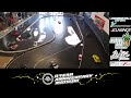 Rolling Garage RC 3 Year Anniversary Matsuri