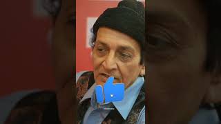 Biswajit Real Life Story