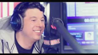 prank skyrock vidéo pour le faire screenshot 3