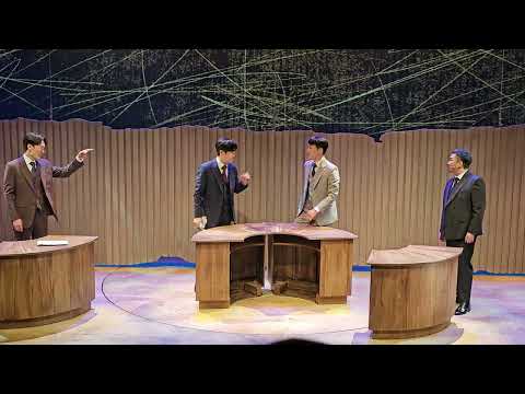 22년2개월 스페셜 커튼콜(불령하게) / 9월 21일 15시