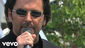 No Face, No Name, No Number (ZDF-Fernsehgarten 4.6.2000) (Live from ZDF-Fernsehgarten, 2000)
