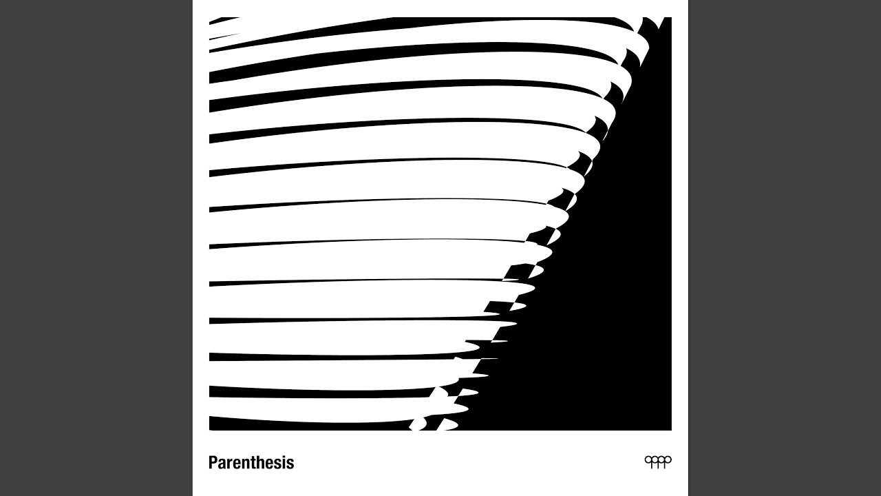 Watch Less Denominator on YouTube Watch Less Denominator on YouTube