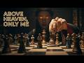 How She Gaslit The Emperor To Steal His Throne | Dark Psychology Podcast
