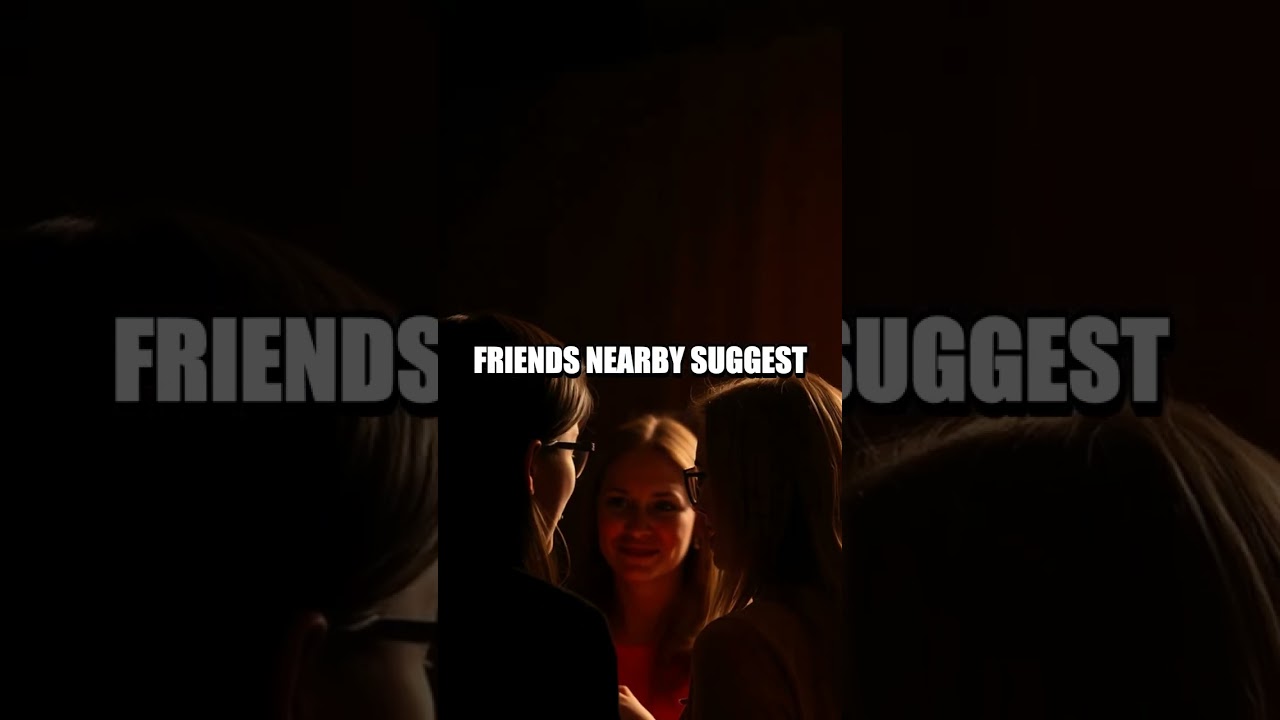 The Quiet Breakup That Shook Fame