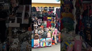Designer Market Tirana Albania #travel #tirana #albania #designer #market
