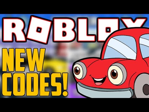 Roblox Hero Havoc Codes Roblox Codes Assassin Best Free Roblox