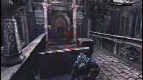 x I2 4 P T 0 I2 x fromhellbr