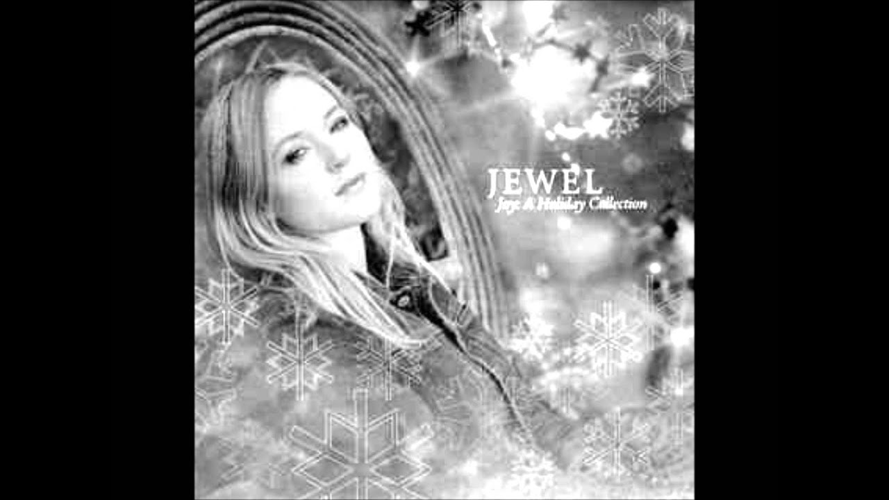 FACE OF LOVE by JEWEL YouTube