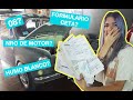 🚗 💵 QUÉ hay que SABER  a la hora de COMPRAR UN AUTO USADO? 💵 🚗