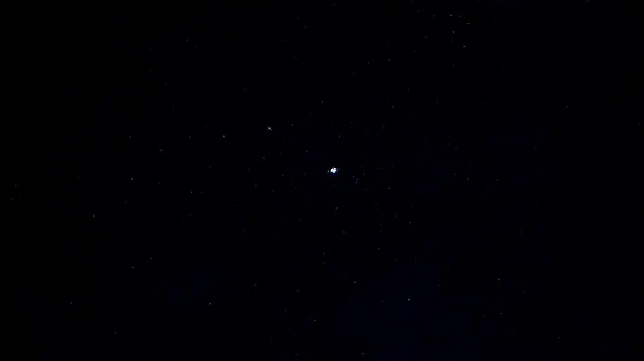 100% UFO sighting on June 20, 2025 at 10:40P.M. over TărguMureș town, Romania! I summoned them!