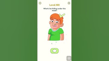 Dop 2 gameplay level 950 #gameplay #shorts #Dop2 #gaming #gaminglucyy