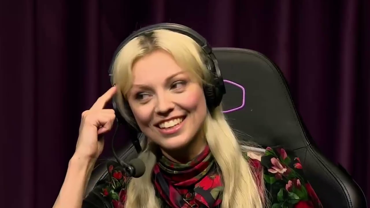 Как не пытаться, а достигать целей | Нажми старт #6