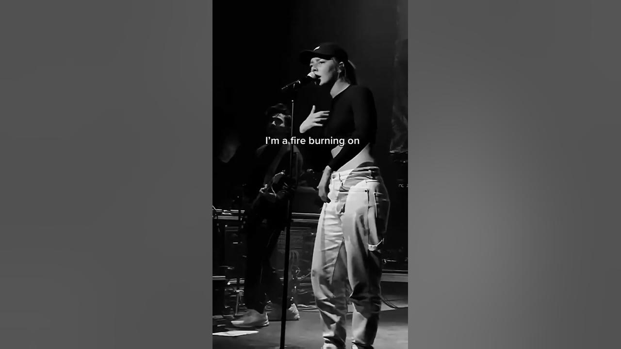 head held high Sera Lyrics sera song headheldhigh YouTube Music