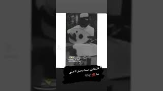 لولا الذهل ما عرفنا قيمة السعادة🖤