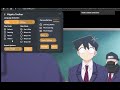 Immerse With Migaku - Beta chrome extension