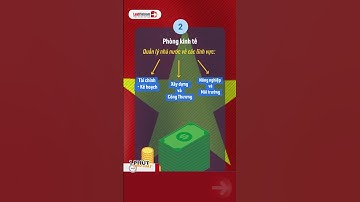 Danh Sách Các Phòng Chuyên Môn Thuộc Uỷ Ban Nhân Dân Cấp Xã Từ Ngày 01/7/2025 | LuatVietnam.vn