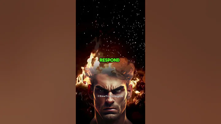 Dark Psychology: Handle Rude Person! #manipulation #darkpsychology  #shorts