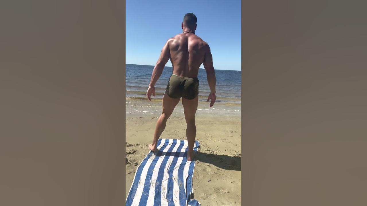 Crash into Me YouTube