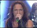 Manowar  die for metallive hq