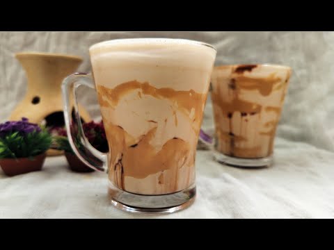 Peanut Butter Breakfast Smoothie For Weightloss  KETO , LOW CARB, VEGAN