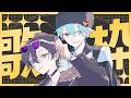 【 #歌枠 #karaoke 】お喋りしませんか?こちらはたまに歌います【 #あんぷろ 】