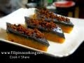 Sapin-sapin