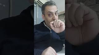 Ücretini Alamayan İşçi Ne Yapmalı...