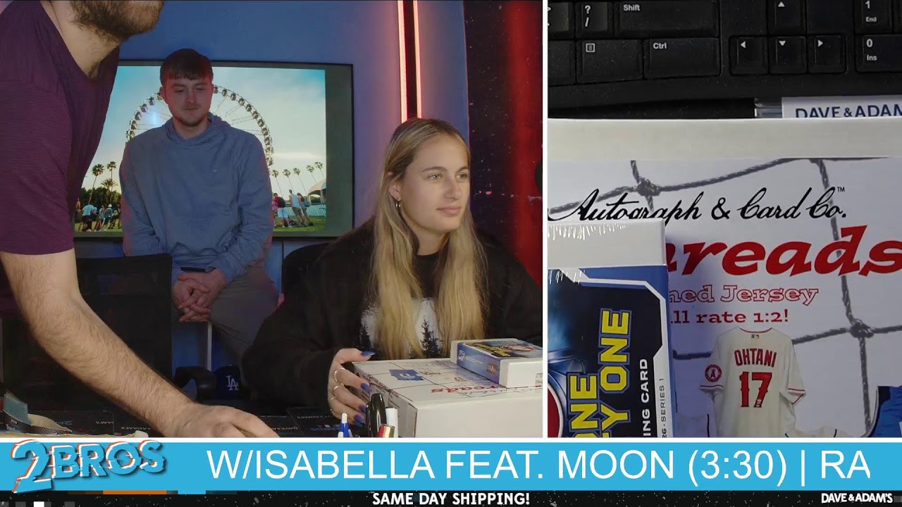 👍 FEEL 👍 GOOD 👍 FRIDAY 👍 ON 👍2BROS 👍