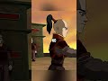 Did you notice this firebending detail?