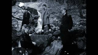 Zerra I - The Other Side 1983 Peel Session