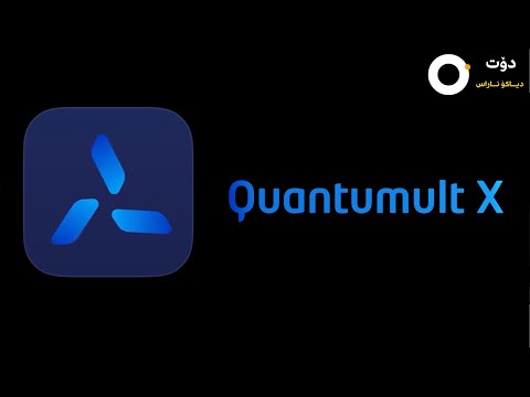 #KURD_DOT HACK quantumult x