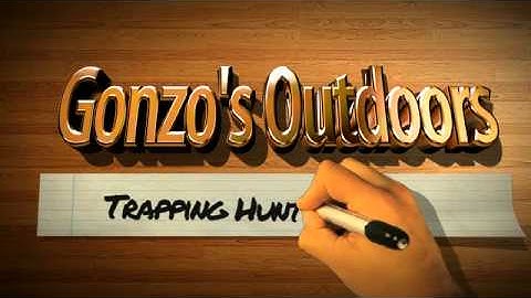 New Intro uploaded from FliXpress.com