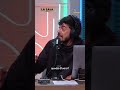 Ok Pirámides presenta su nuevo disco - La Sala