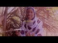 KUDIRIKI RAMADHANI NEW TEAM HUDA VIDEO OFFICIAL KUDIRIKI RAMADHANI NEW TEAM HUDA VIDEO OFFICIAL