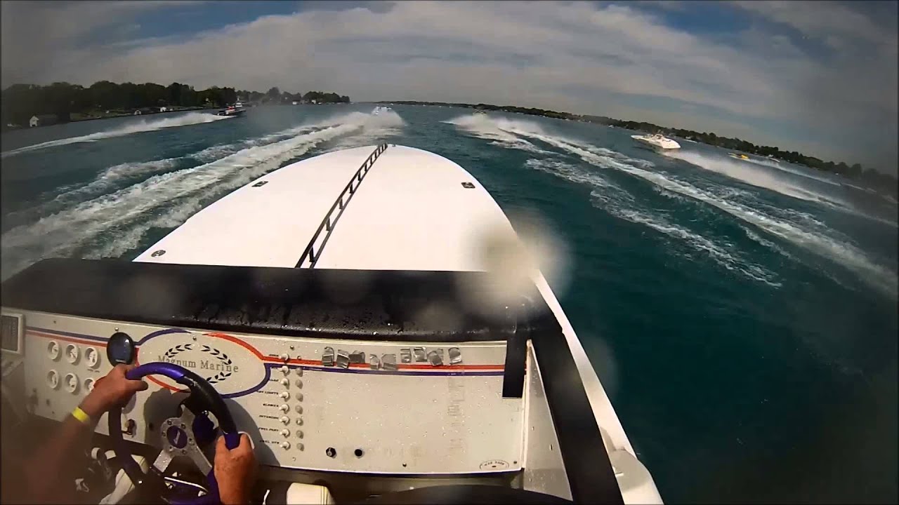 Repeat Offender YouTube