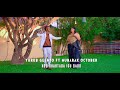 MUBARAK OCTOBER FT YURUB GEENYO HOO DHABTADA IGU QADO OFFICIAL MUSIC VIDEO 2023 MUBARAK OCTOBER FT YURUB GEENYO HOO DHABTADA IGU QADO OFFICIAL MUSIC VIDEO 2023