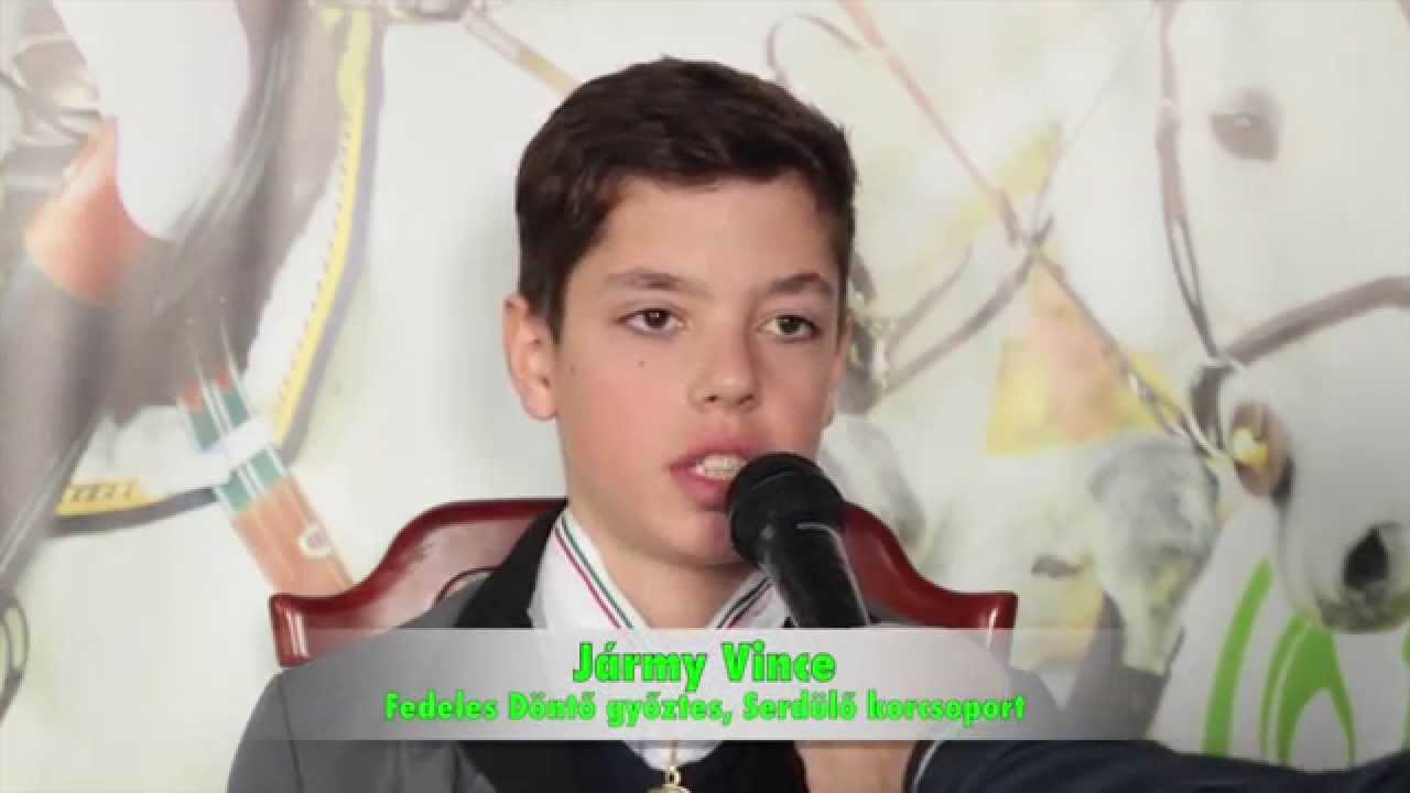 Jarmy Entertainment Ceo