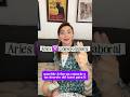 Aries consejo laboral del tarot #tarotgratis #lecturacartas #tarotenespañol