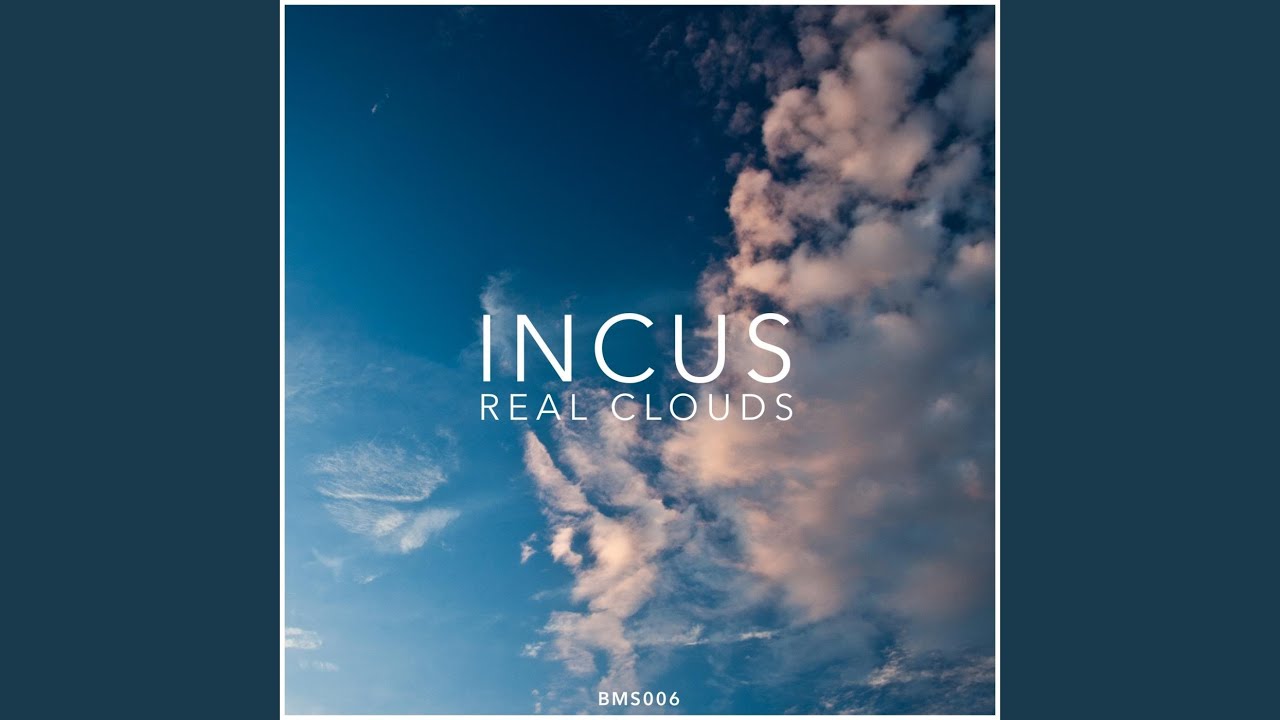 Watch Incus (Original Mix) on YouTube Watch Incus (Original Mix) on YouTube
