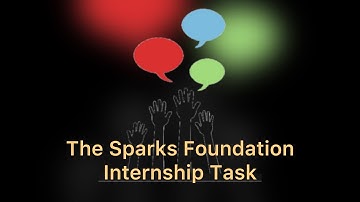 The Sparks Foundation| Internship Task| Predict the percentage of Students using R programming.
