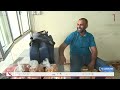 مسلسل أحلام البساتين الحلقة 15 مسلسل أحلام البساتين الحلقة 15