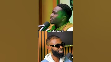 The Harsh Truth About Love: Is Every Relationship Transactional? #shorts