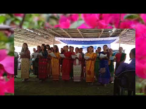 Nesoenggipa sakantikon mitteletenga